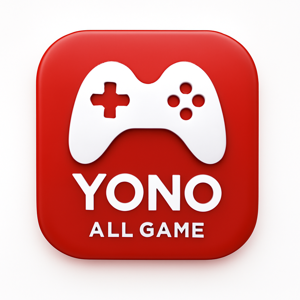 theyonoallgame.com