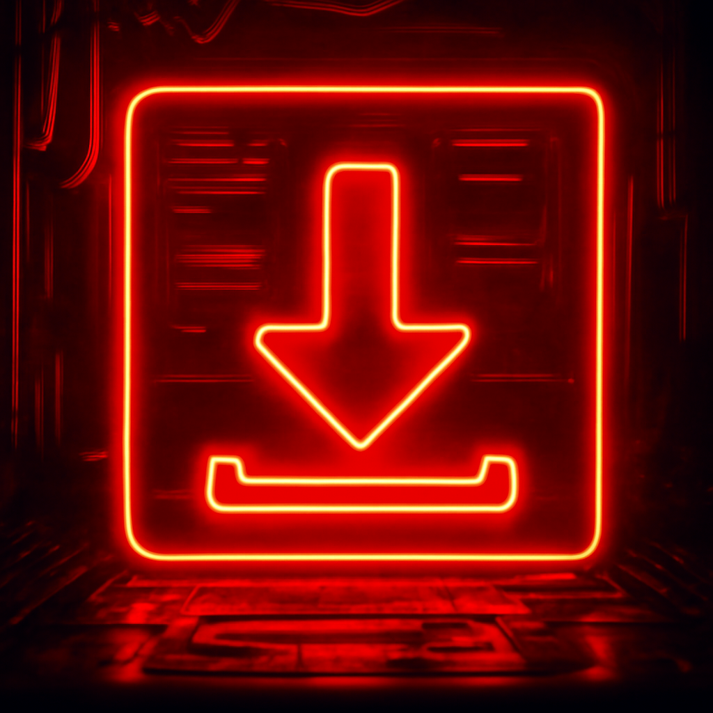 Illustration of Yono All Game update patch notes.