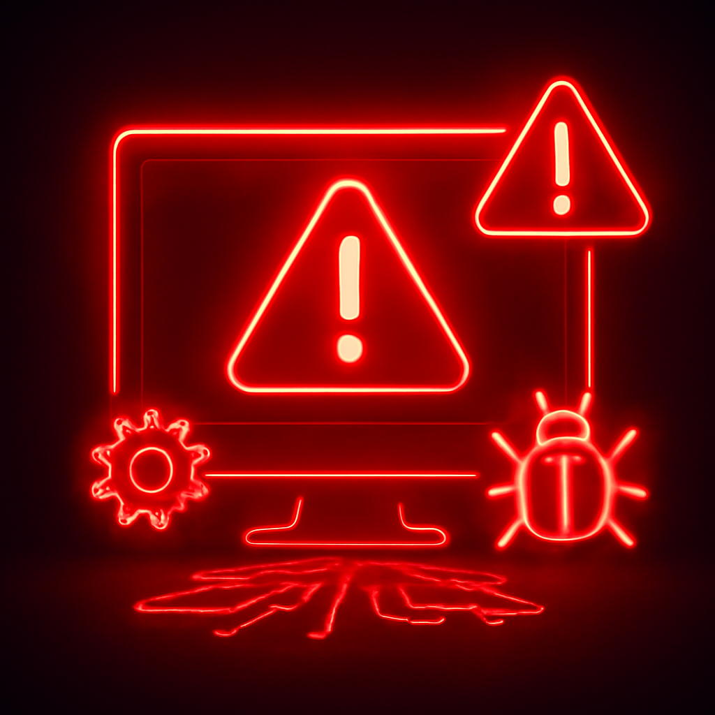 Icon representing Yono All Game update patch notes.