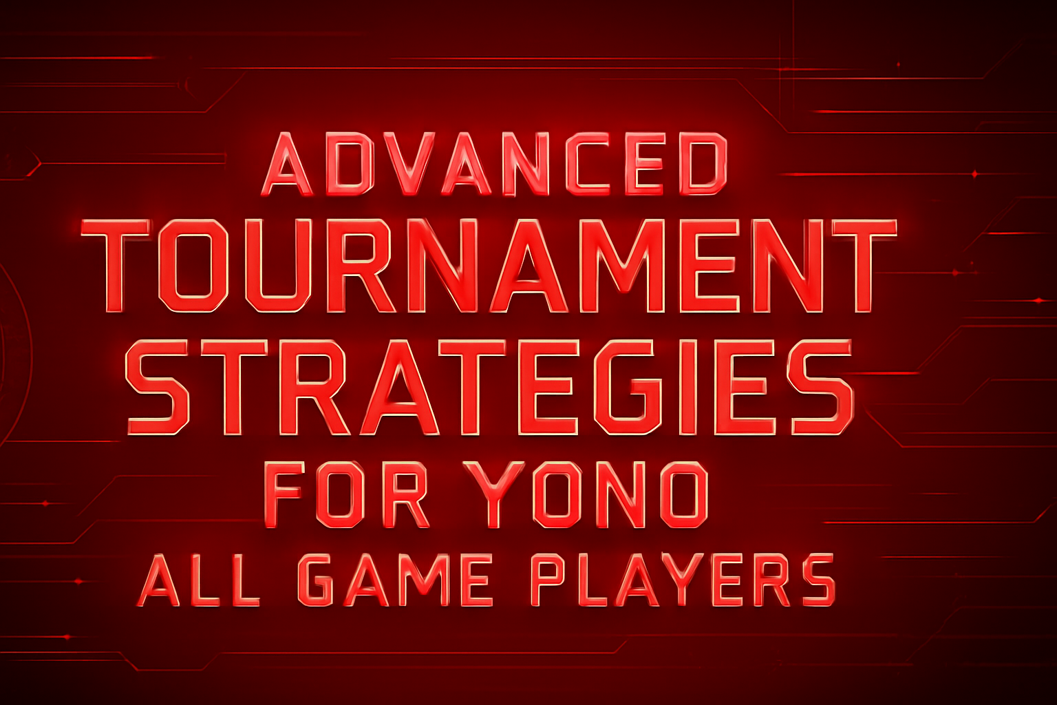 An informative visual representation of updating Yono All Game.