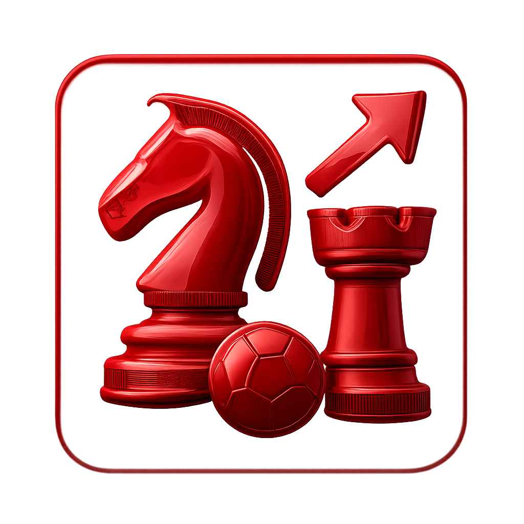 Icon representing the guide to updating Yono All Game.