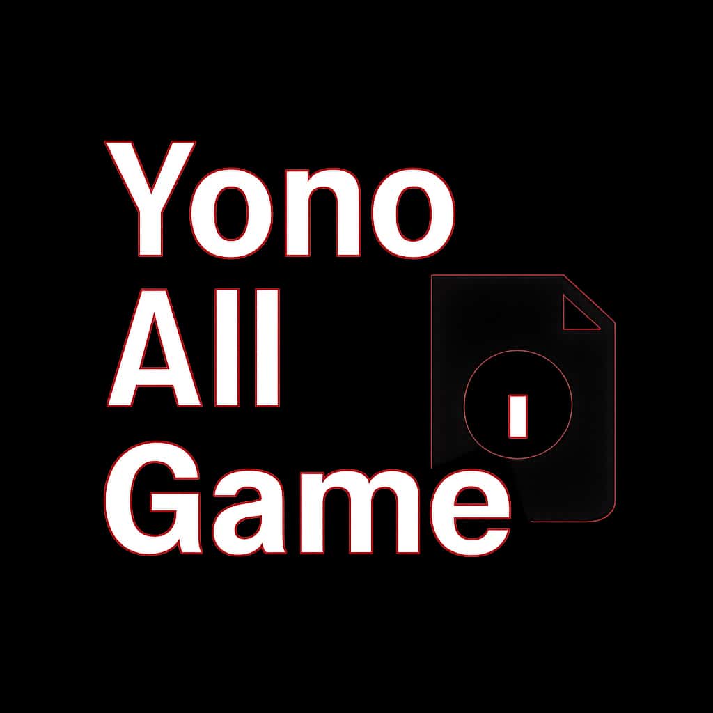 Badge representing Yono All Game APK Size Information