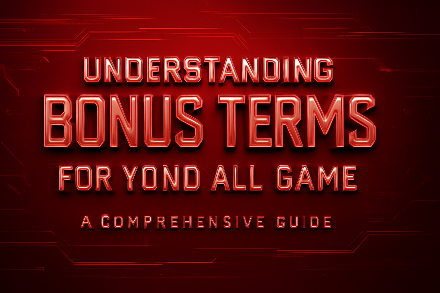 An informational graphic illustrating the process of installing Yono All Game on PC.