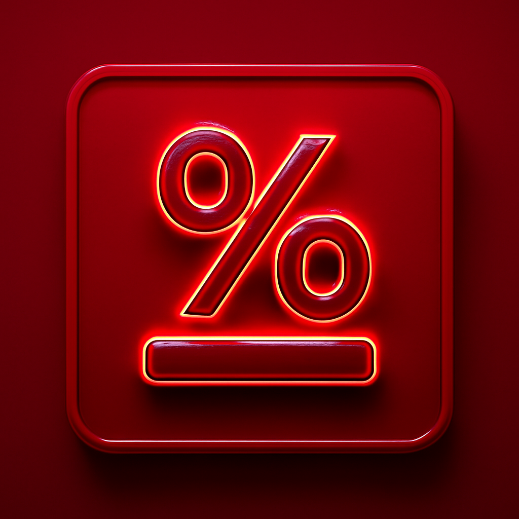 An icon representing the installation guide for Yono All Game on PC.