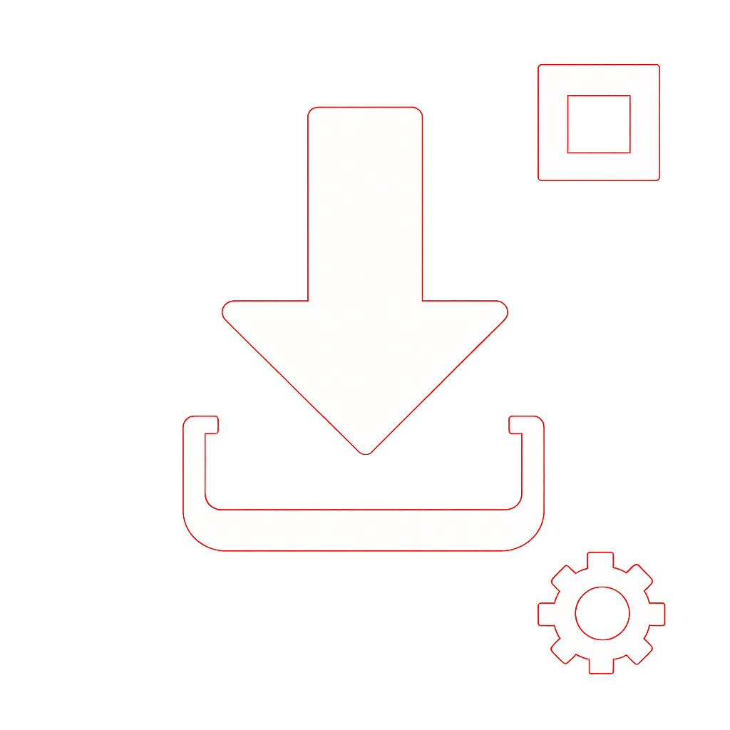 An educational diagram about the device compatibility of Yono All Game.