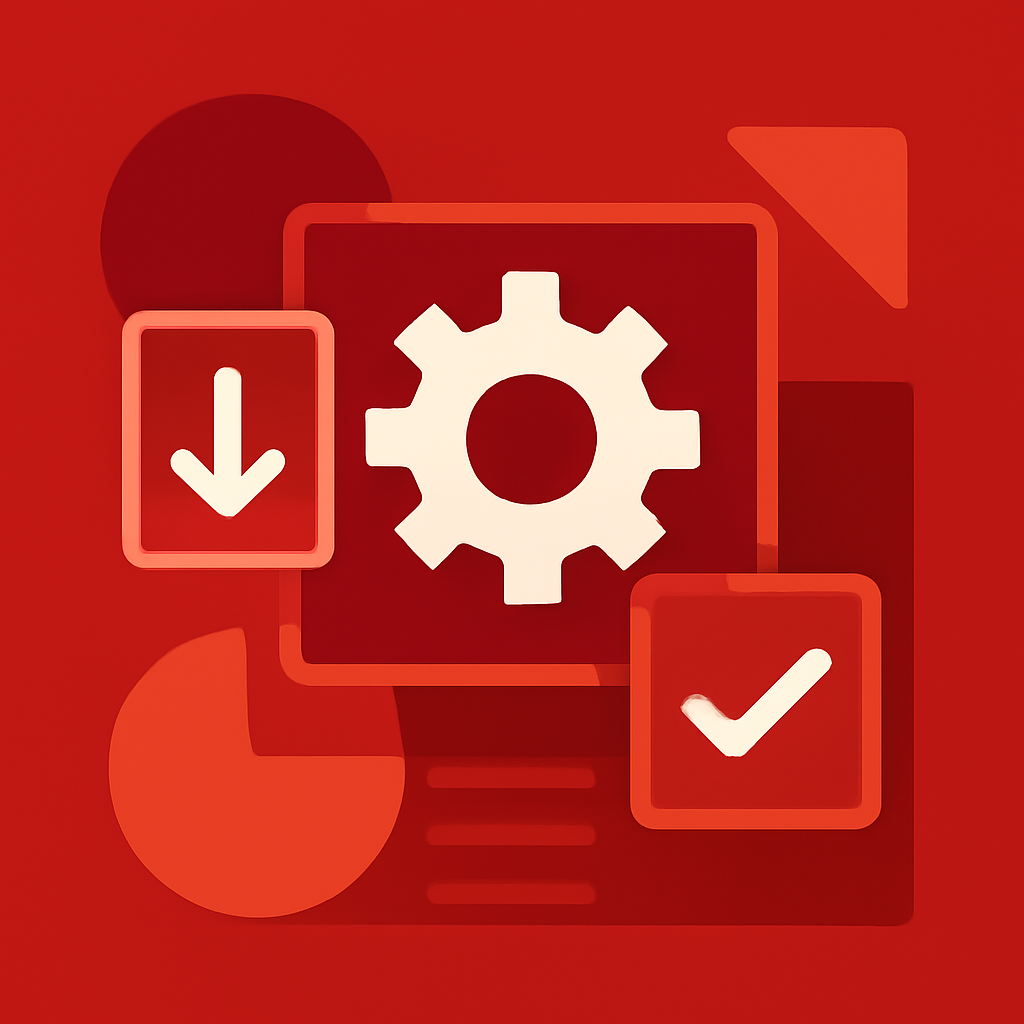 Diagram illustrating installation steps for Yono All Game