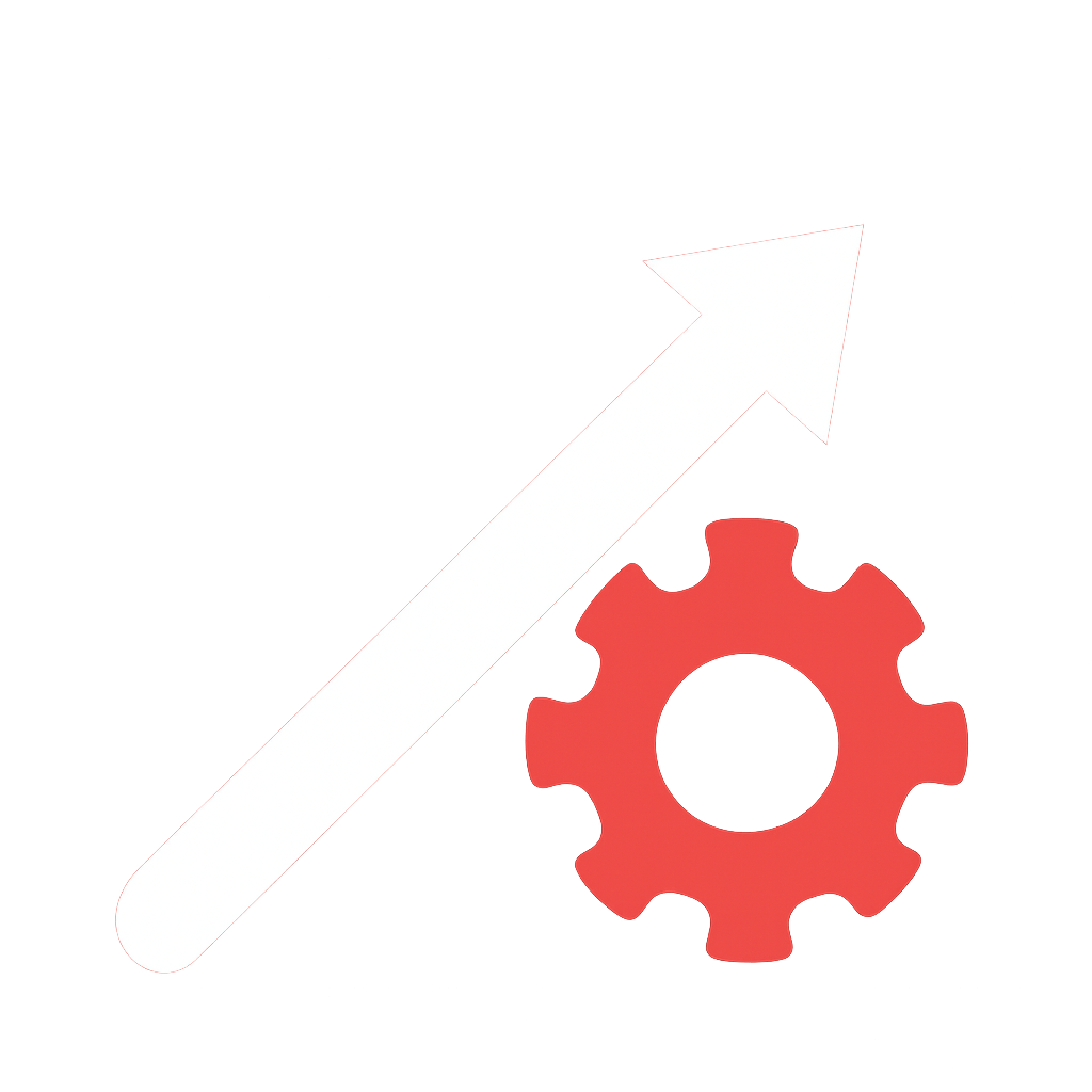 Badge representing Yono All Game: Android vs iOS