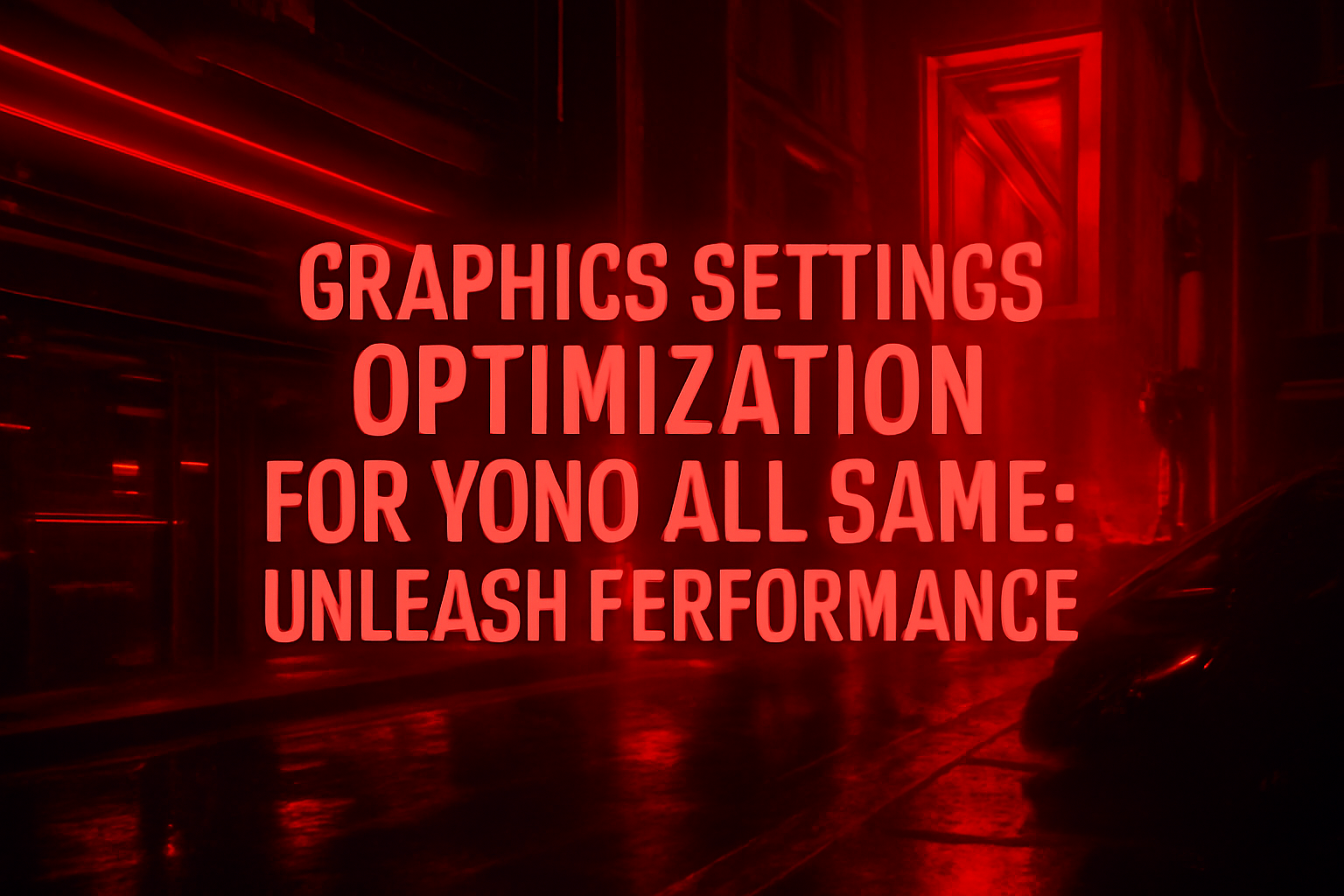 Informational scene displaying Yono All Game APK Size Information
