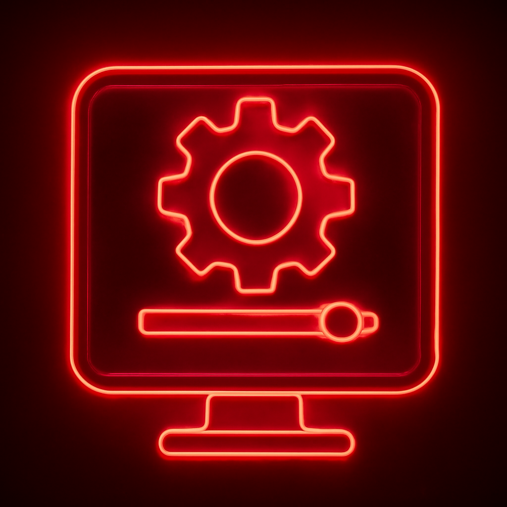 Badge representing Yono All Game APK Size Information