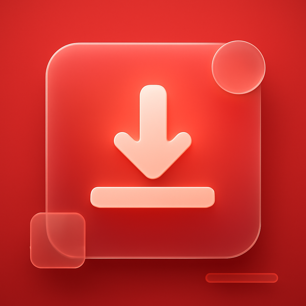 Illustration of Yono All Game update patch notes.