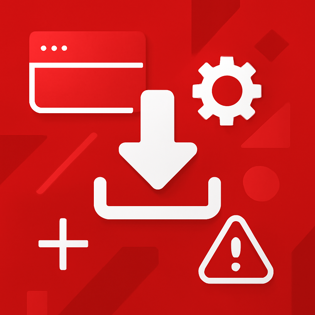 Diagram illustrating installation steps for Yono All Game