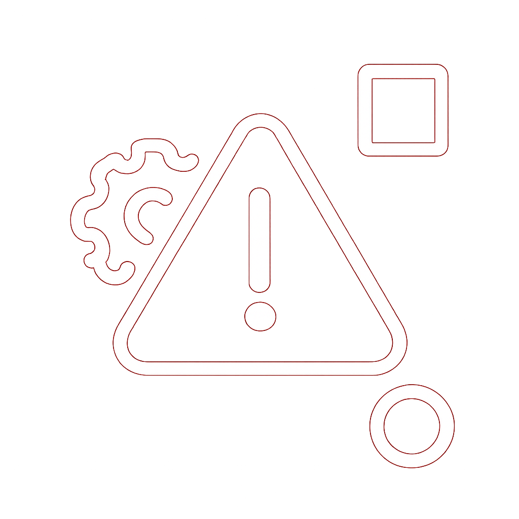 Badge representing Yono All Game: Android vs iOS