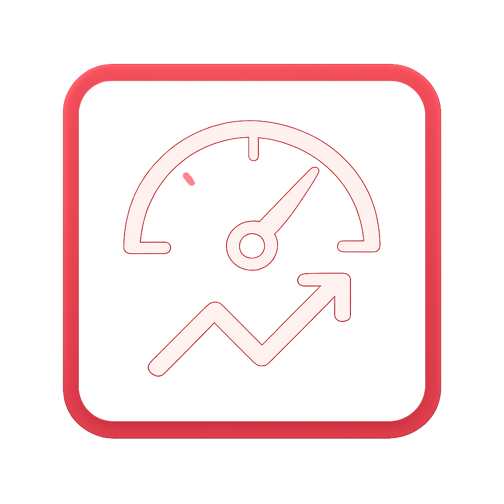 An informative badge about Installation Troubleshooting for Yono All Game.