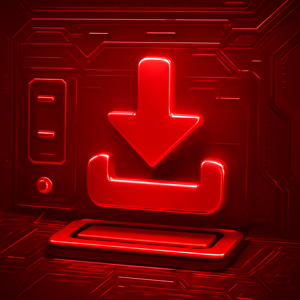 Diagram illustrating installation steps for Yono All Game