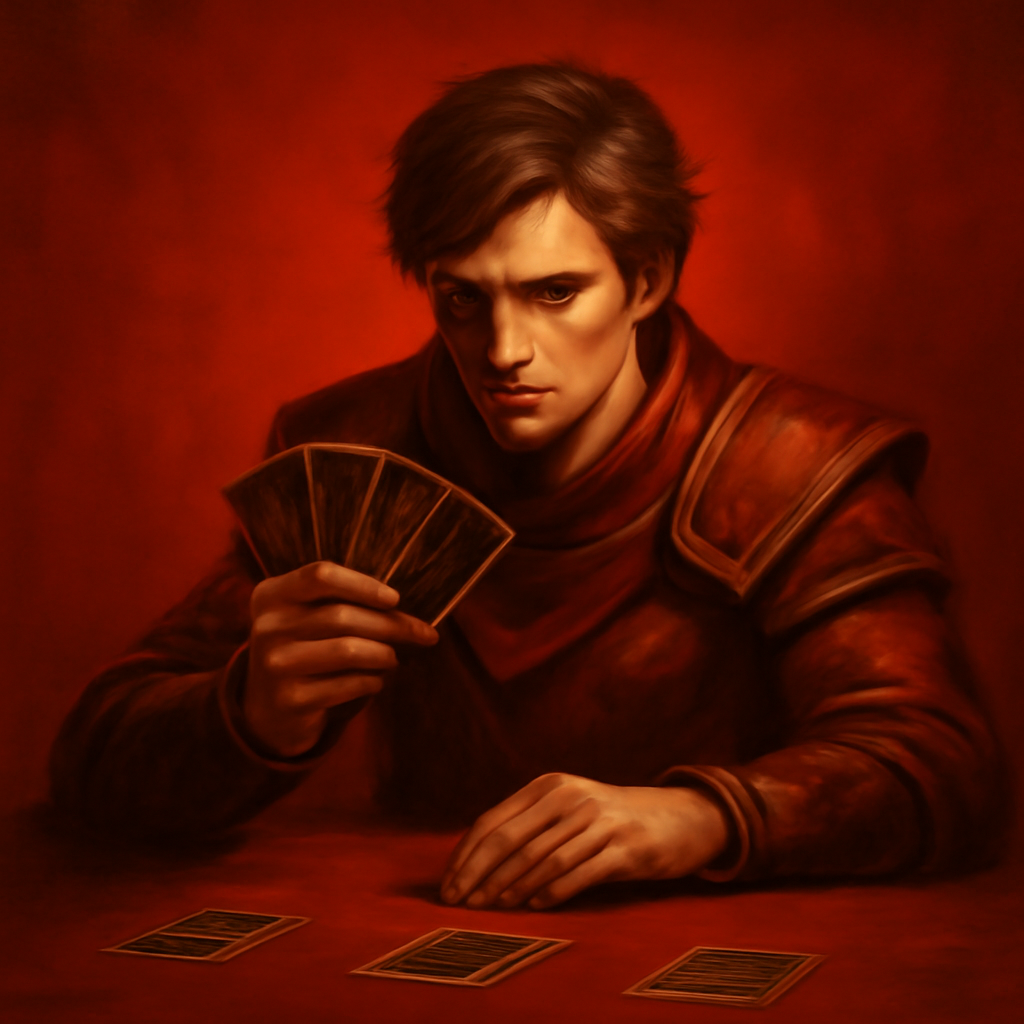 Icon representing the guide to updating Yono All Game.