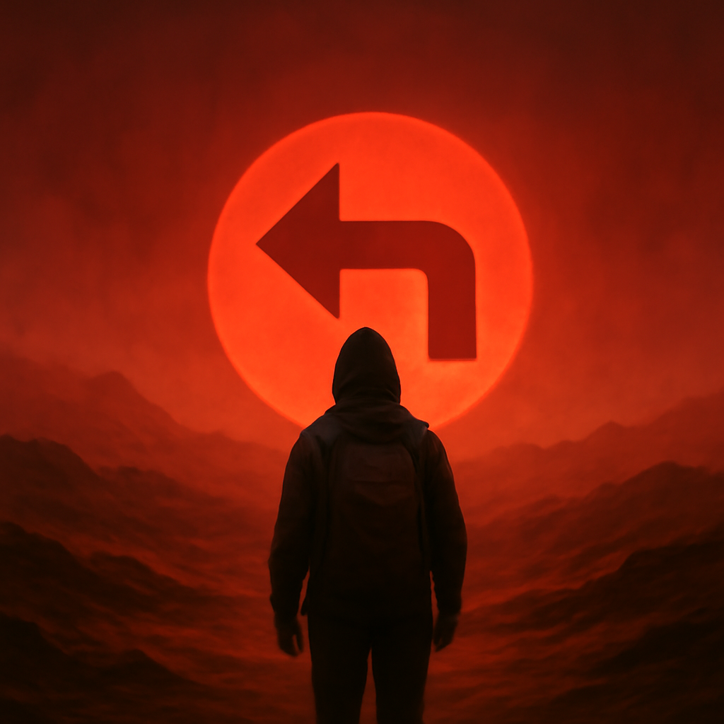 An icon representing the installation guide for Yono All Game on PC.