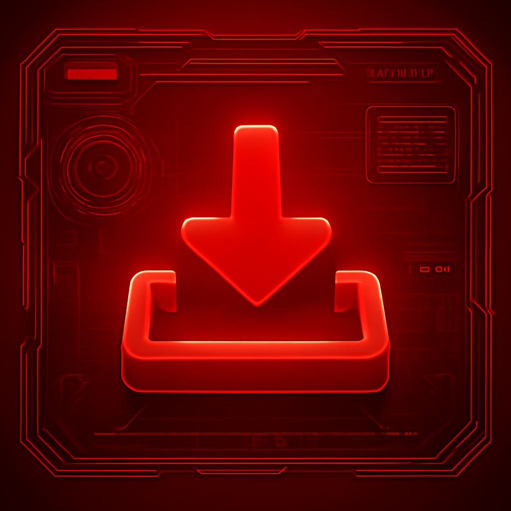 Diagram illustrating installation steps for Yono All Game