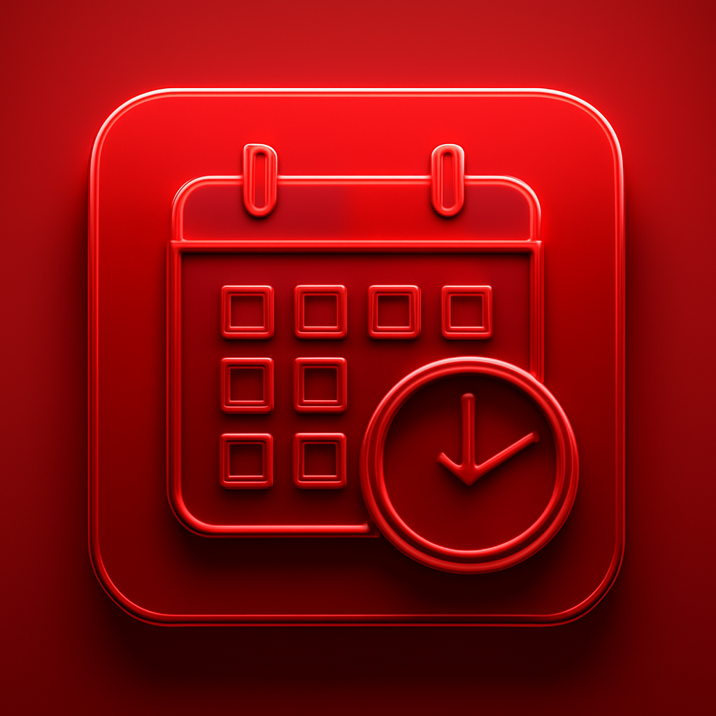 Badge representing Yono All Game: Android vs iOS